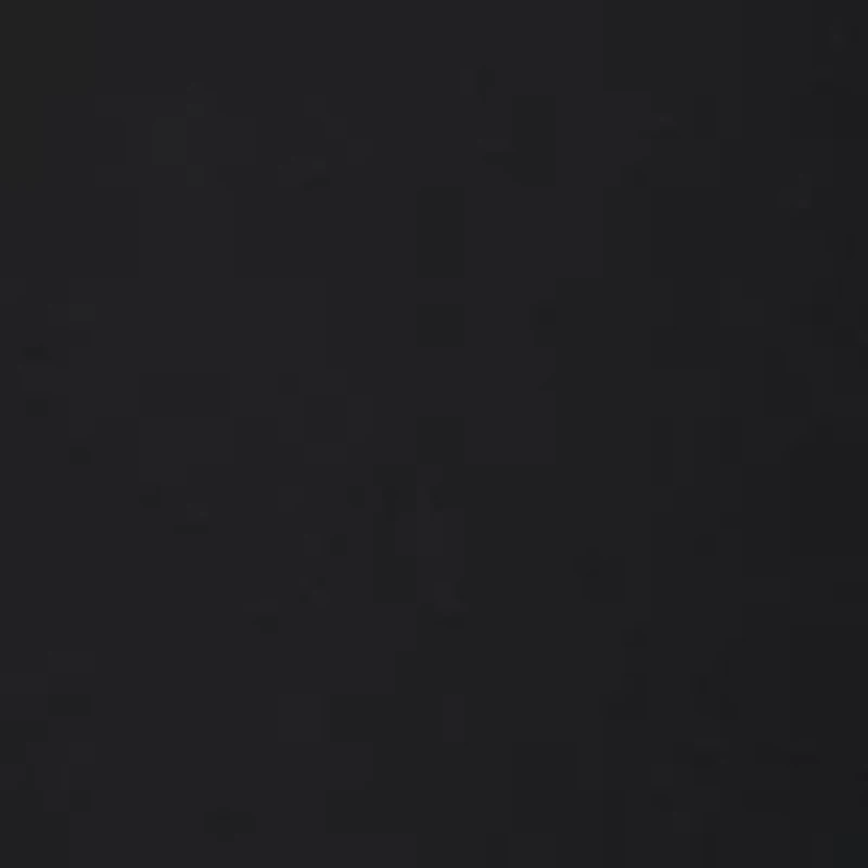 Stretch Active Flex Shorts