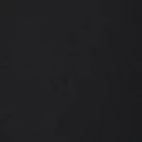 Stretch Active Flex Shorts