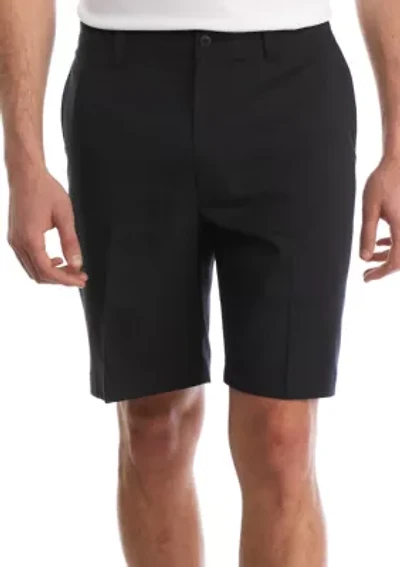 Stretch Active Flex Shorts