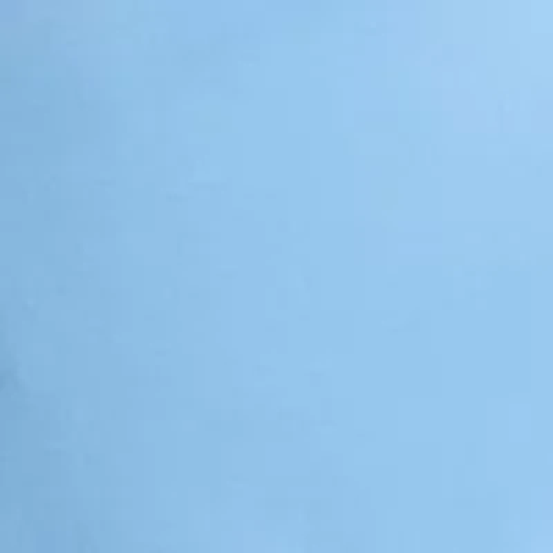 Stretch Active Flex Shorts