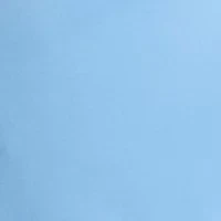 Stretch Active Flex Shorts