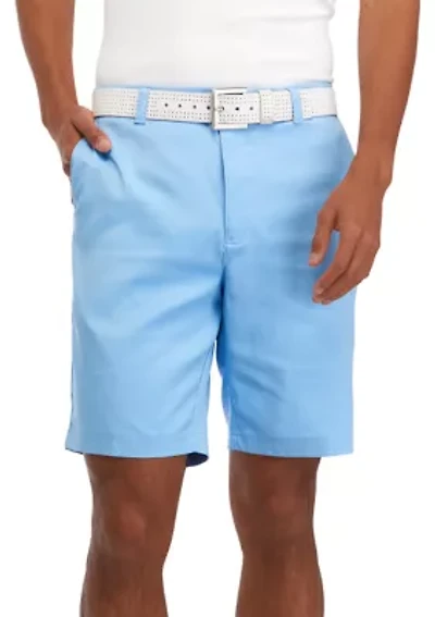 Stretch Active Flex Shorts