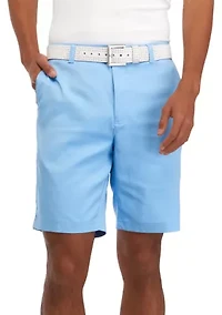 Stretch Active Flex Shorts