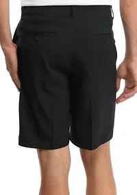 Stretch Active Flex Shorts