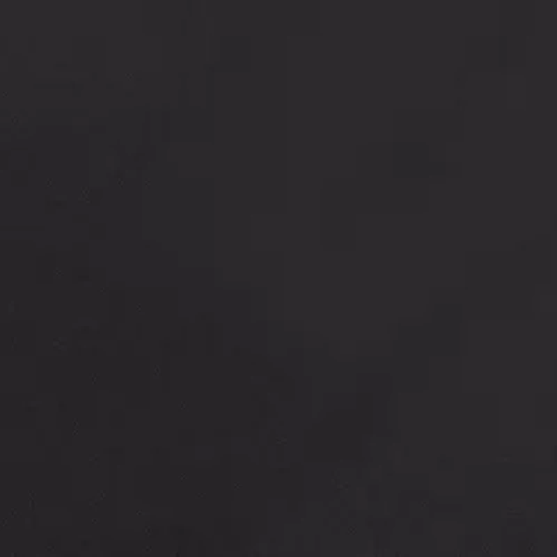 Double Pocket Cargo Shorts