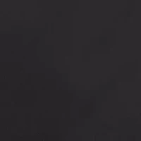 Double Pocket Cargo Shorts