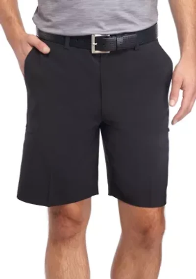 Double Pocket Cargo Shorts