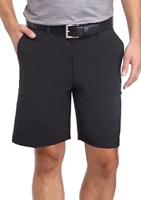 Double Pocket Cargo Shorts