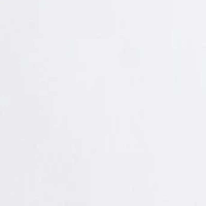 Double Pocket Cargo Shorts