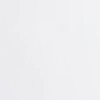 Double Pocket Cargo Shorts