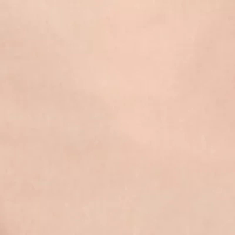 7 Inch Flat Front Heathered Golf Shorts