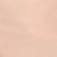 7 Inch Flat Front Heathered Golf Shorts