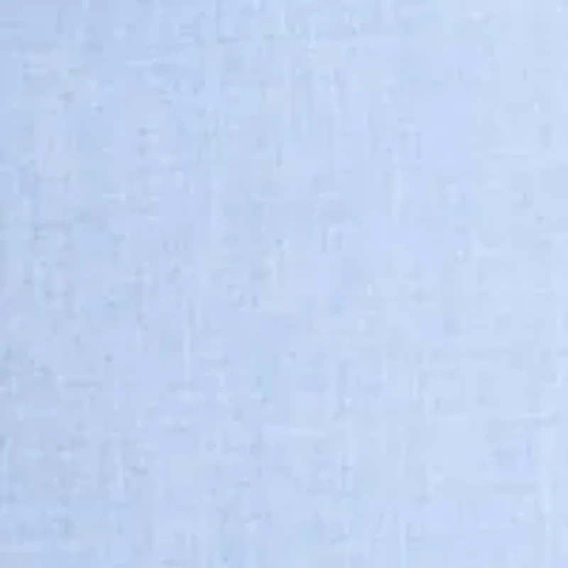 7 Inch Flat Front Heathered Golf Shorts