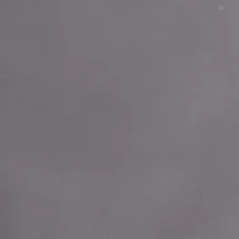 Big & Tall Black Iris Active Waist Pants