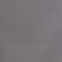 Big & Tall Black Iris Active Waist Pants