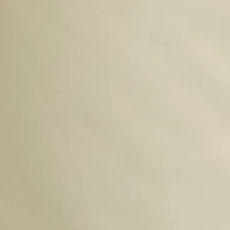 Big & Tall Black Iris Active Waist Pants