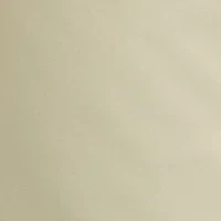 Big & Tall Black Iris Active Waist Pants