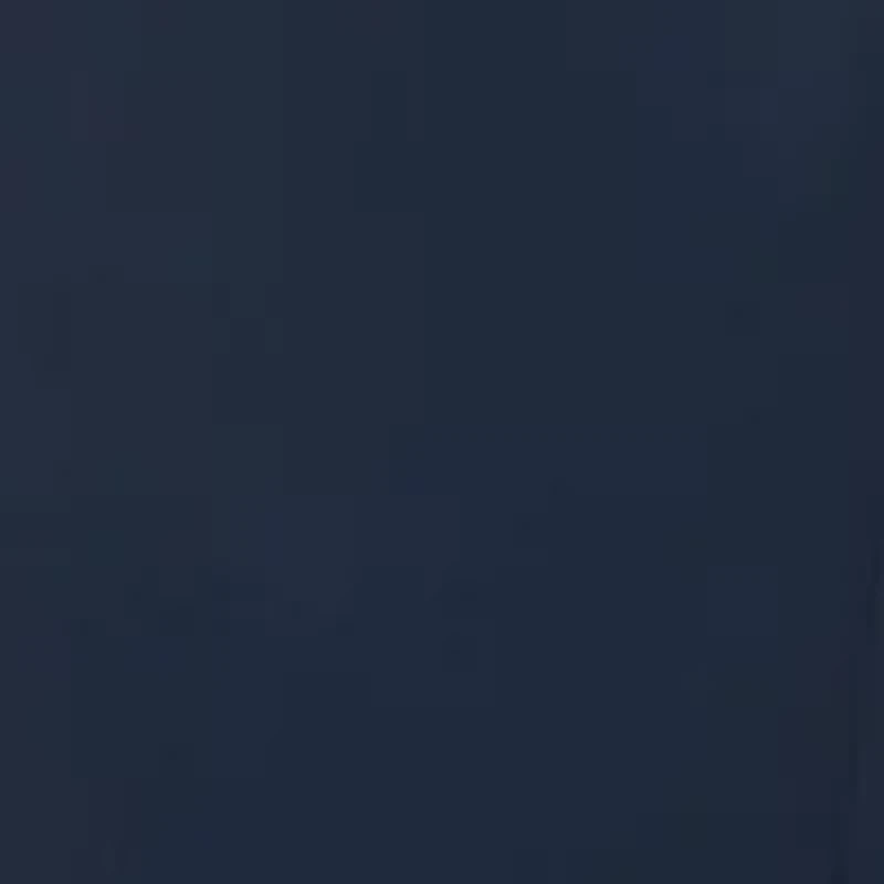 Big & Tall Black Iris Active Waist Pants