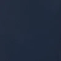 Big & Tall Black Iris Active Waist Pants