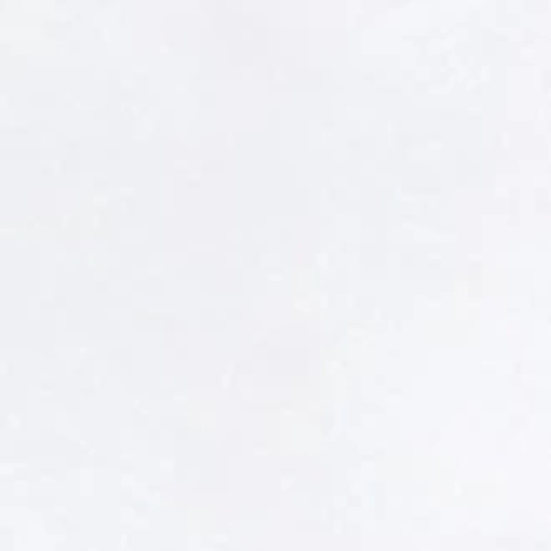 Big & Tall Stretch Active Waist Shorts