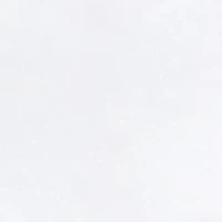 Big & Tall Stretch Active Waist Shorts