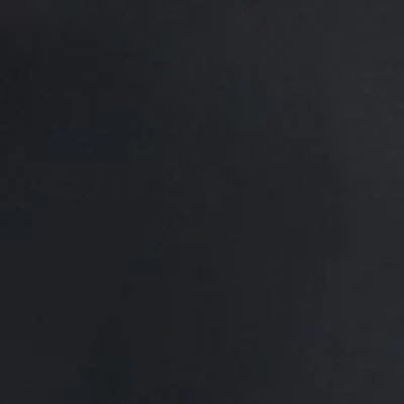 Men's Pleated 9" Shorts