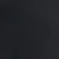 Men's Pleated 9" Shorts