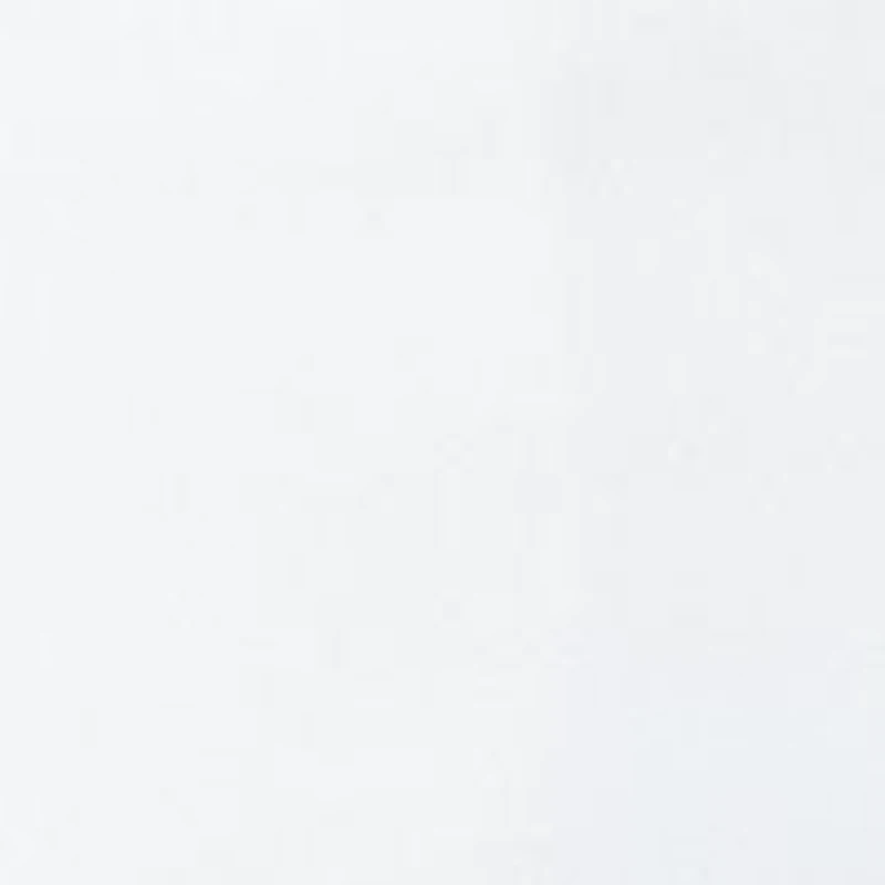 9" Flat Front Mechanical Stretch Shorts