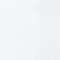 9" Flat Front Mechanical Stretch Shorts