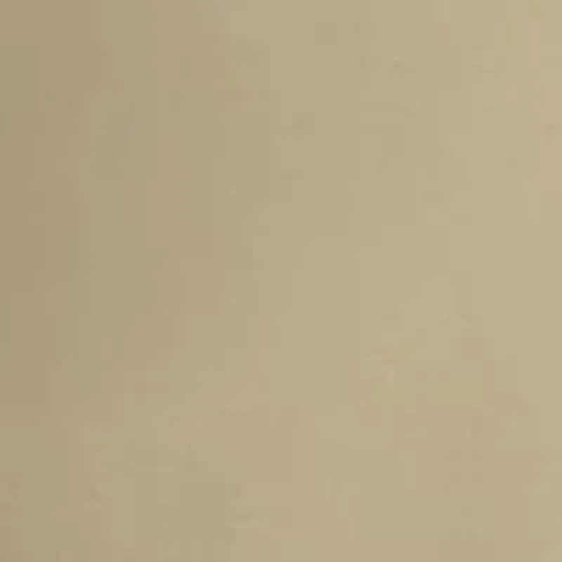 9" Flat Front Mechanical Stretch Shorts