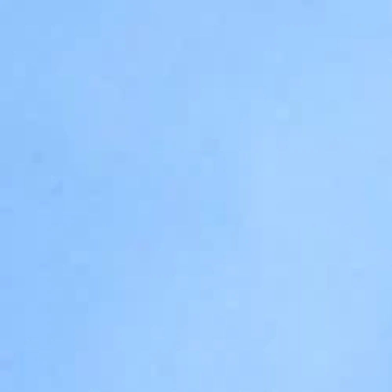 9" Flat Front Mechanical Stretch Shorts