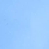 9" Flat Front Mechanical Stretch Shorts