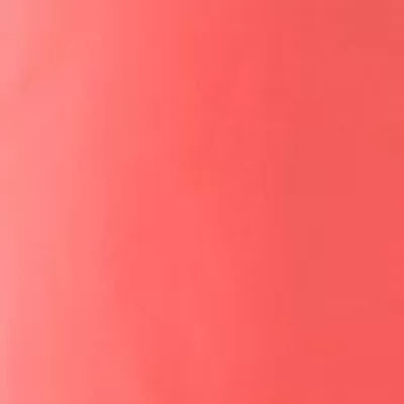 9" Flat Front Mechanical Stretch Shorts