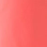 9" Flat Front Mechanical Stretch Shorts