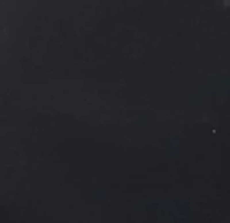 Men's Flat Front Mechanic Pants