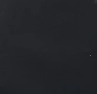 Men's Flat Front Mechanic Pants