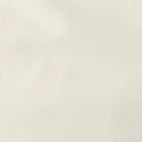 Men's Flat Front Mechanic Pants