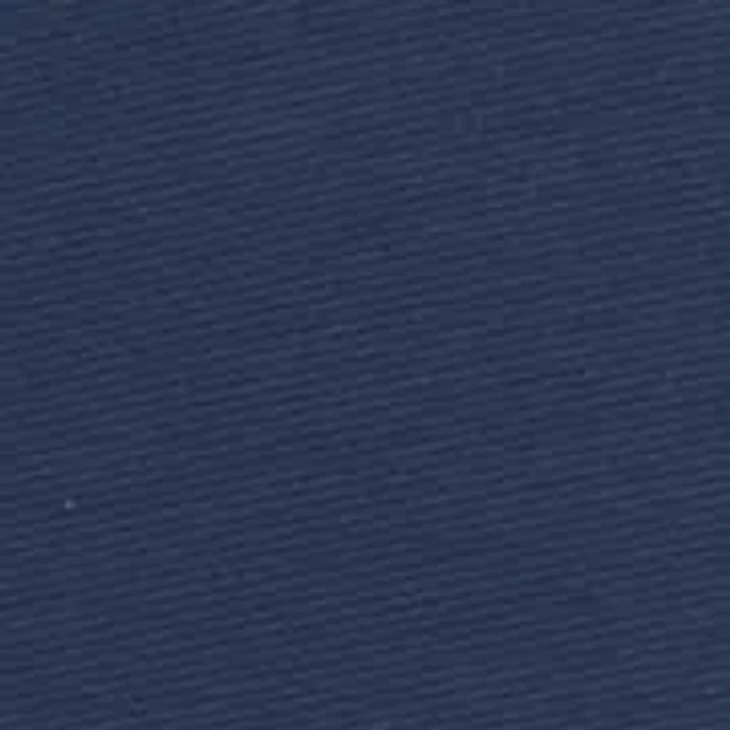 Men's 9" Flat Front Horizontal Tex Shorts