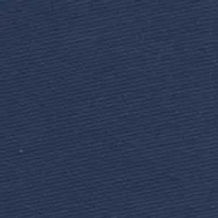 Men's 9" Flat Front Horizontal Tex Shorts