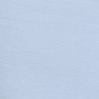 Men's 9" Flat Front Horizontal Tex Shorts