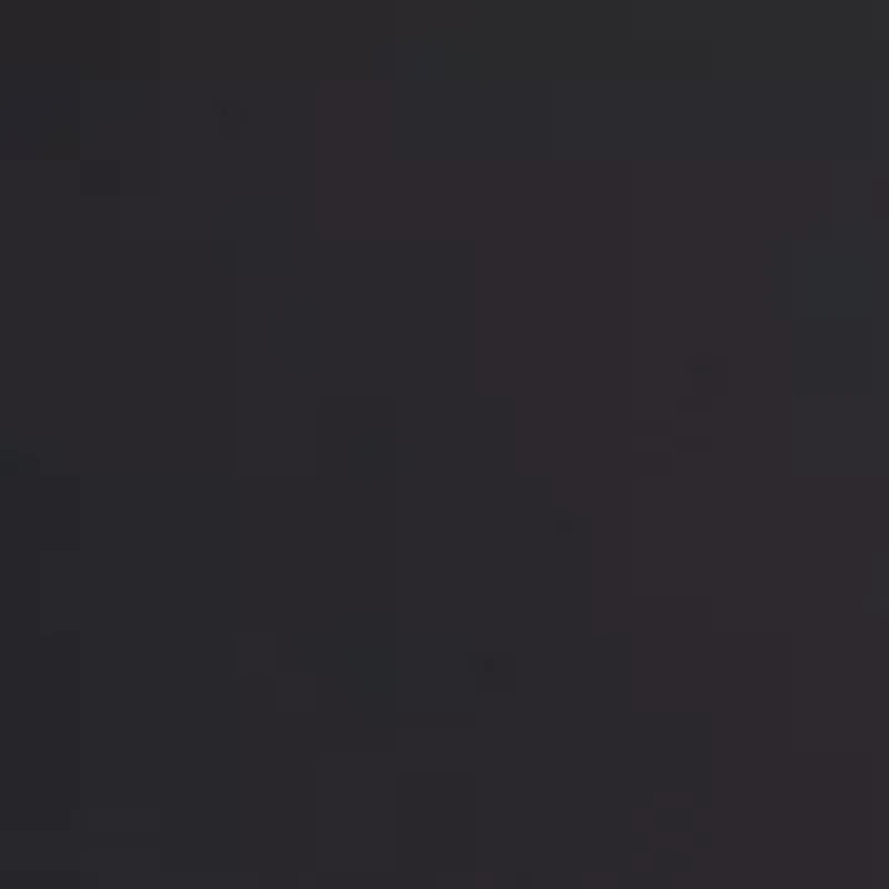 Big & Tall 9" Flat Front Active Stretch Shorts