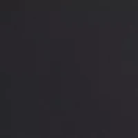 Big & Tall 9" Flat Front Active Stretch Shorts