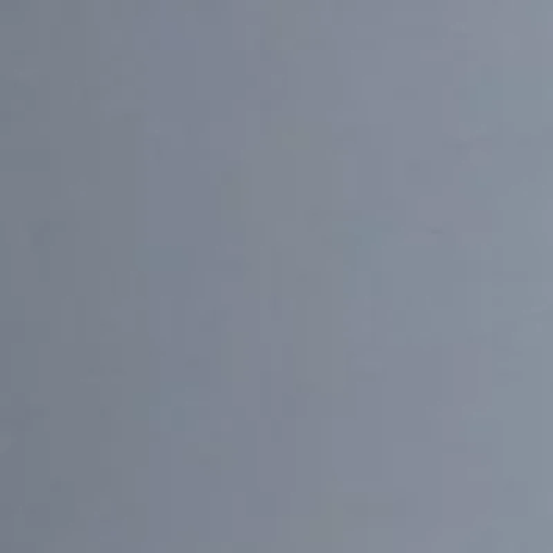 Big & Tall 9" Flat Front Active Stretch Shorts