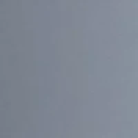 Big & Tall 9" Flat Front Active Stretch Shorts