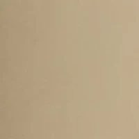 Big & Tall 9" Flat Front Active Stretch Shorts