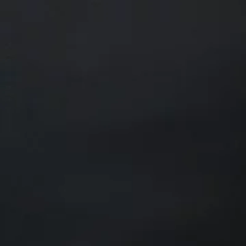 Big & Tall Active Stretch Pants