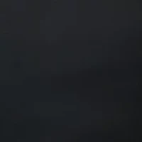 Big & Tall Active Stretch Pants