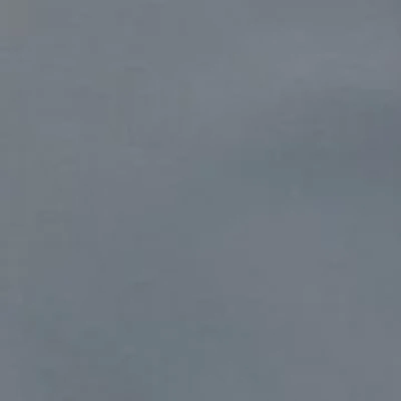 Big & Tall Active Stretch Pants