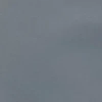 Big & Tall Active Stretch Pants