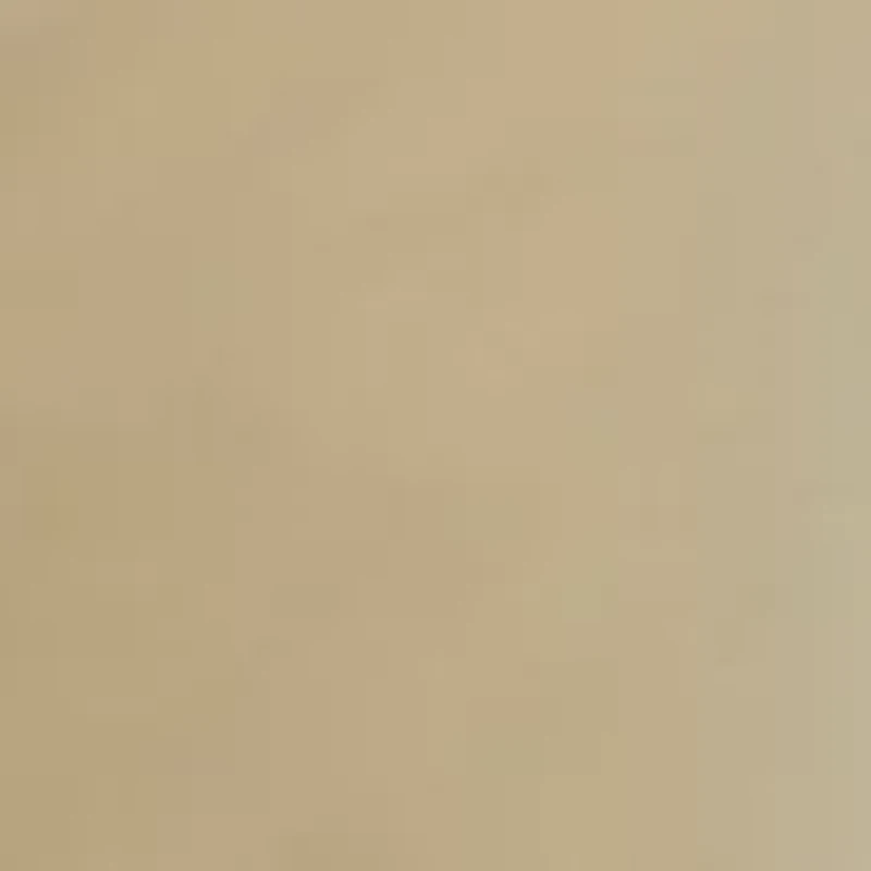 Big & Tall Active Stretch Pants